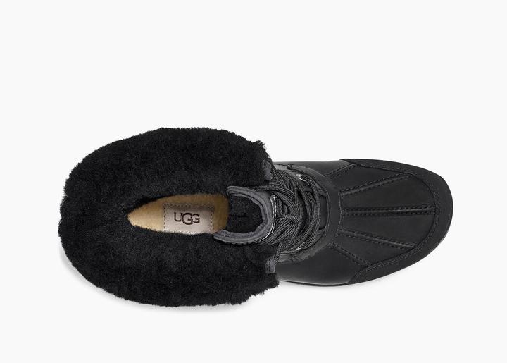 Produktbild Ugg Butte (43)