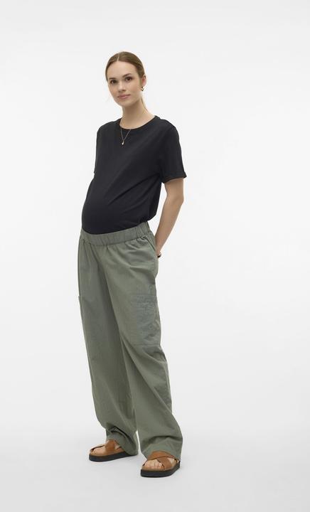 Produktbild Mamalicious Umstands-hose Hose (L)
