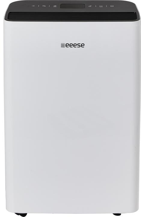Immagine prodotto eeese Emma (100 m², 20 l/24h)