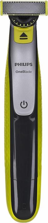 Actual product image Philips OneBlade 360 QP2834/23