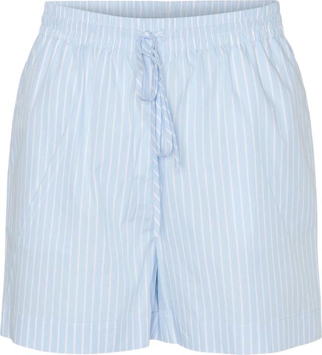 Pieces PCPENNY Shorts