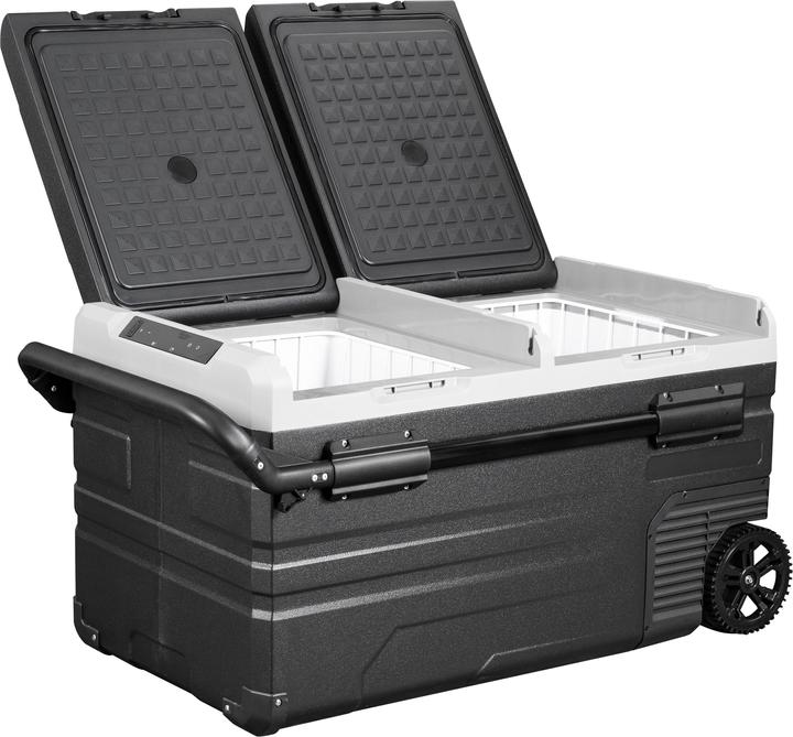 Produktbild Alpicool TWW75 (75 l)