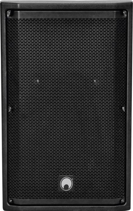 Produktbild Omnitronic Passiver PA Lautsprecher 30 cm (Passiv)
