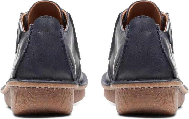 Image du produit Clarks Rêve amusant (35.5)