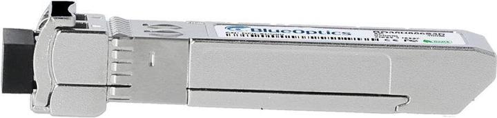 Image du produit BlueOptics Compatible Picolight PLRXPL-VC-SH4-23-N BO35H856S3D SFP+ Transceiver, LC-Duplex, 2/4/8GBASE-SW, Fi