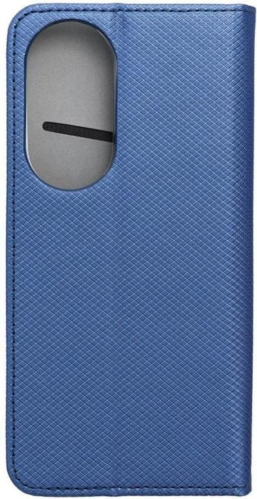 Immagine prodotto OEM Back panel cover SMART CASE Book for HONOR X7b navy (Honor X7)