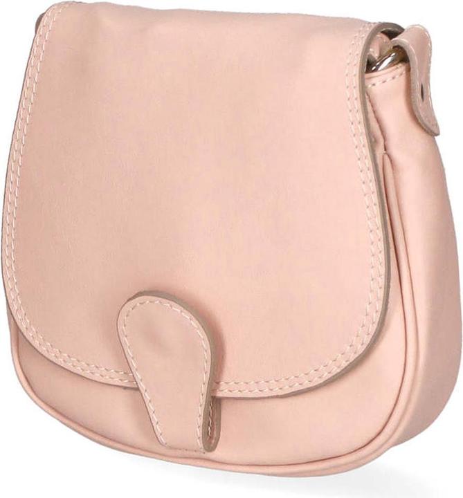Produktbild Gave Lux Crossbody bag