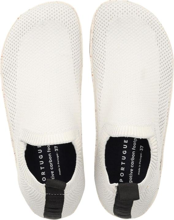 Actual product image Asportuguesas Start your day in comfort with these modern loafers from, which are a great choice thanks to their (37)