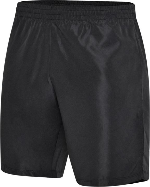 Actual product image Umbro Mens Club Essential Training Shorts (XXL)