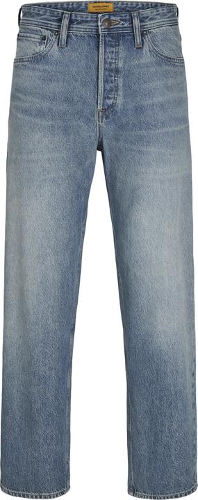 Produktbild Jack & Jones Jjieddie Jjioriginal Am 761 Noos (W36/L34)