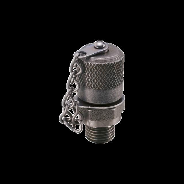 Produktbild ifm Electronic Schraubkupplung