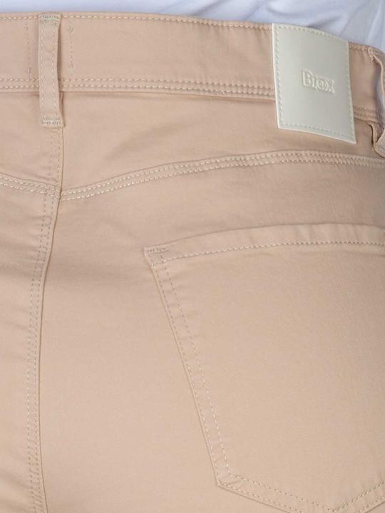Actual product image BRAX 10022164 (W29/L34)