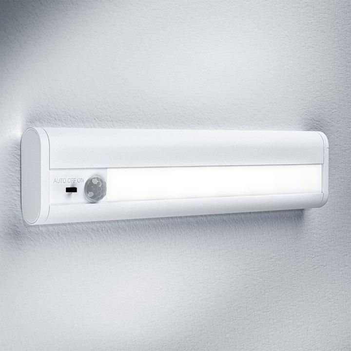 Image du produit Ledvance Linéaire (90 lm)