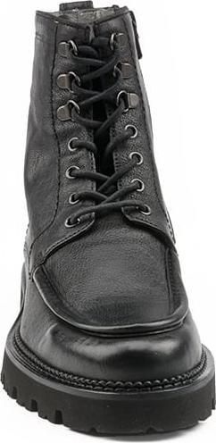 Actual product image Nero Giardini I202653U 100 (42)
