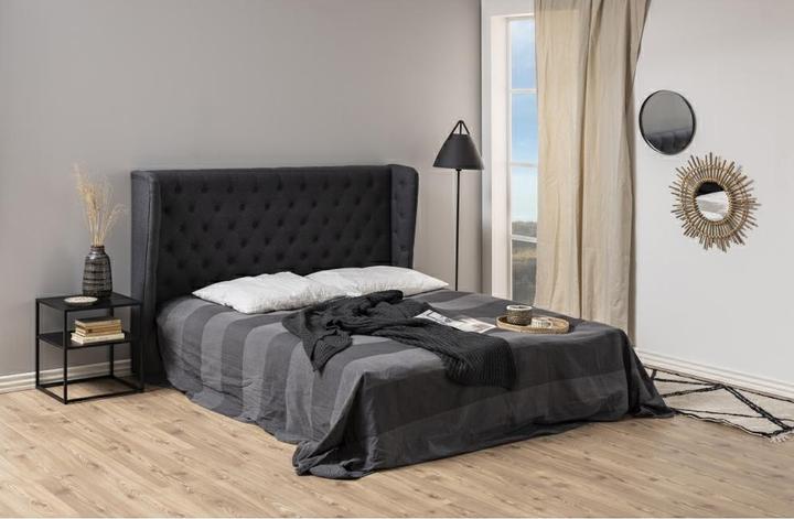 Actual product image AC Design Newton (45 x 40 x 51 cm)