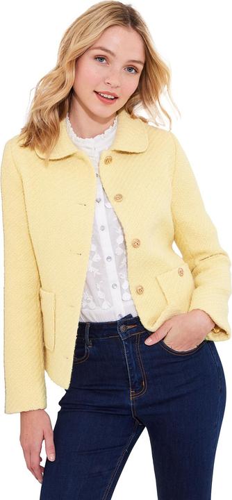 Produktbild Joe Browns Vintage Collared Tweed Jacket (42)