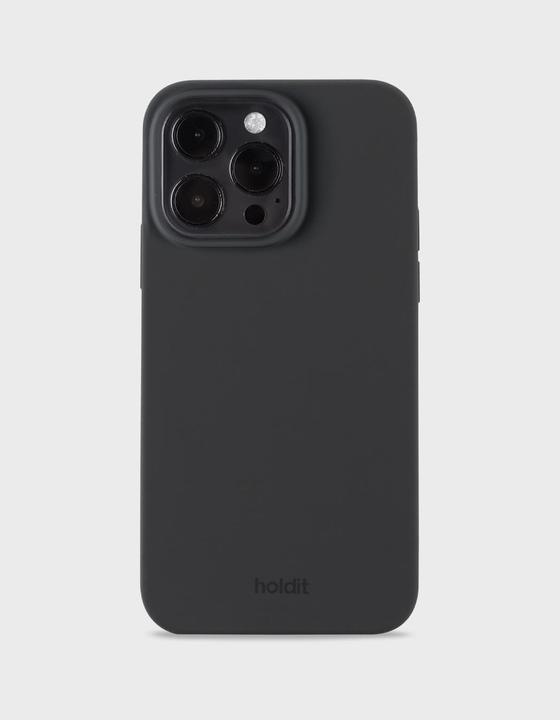 Image du produit Holdit Silicone (Apple iPhone 14 Pro)