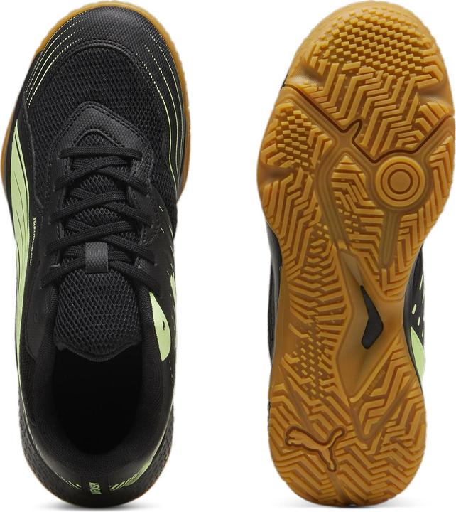 Actual product image Puma Solarflash III Jr (35)