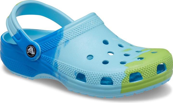 Image du produit Crocs Classic Ombre Clog (36, 37)