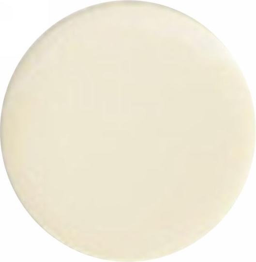 Immagine prodotto MUD Luce di ricarica professionale per luci e ombre