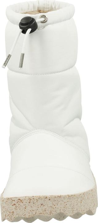 Produktbild Asportuguesas Mit diesem Model von sind kuschelige Momente in den Stiefeletten garantiert. Das Warmf (39)