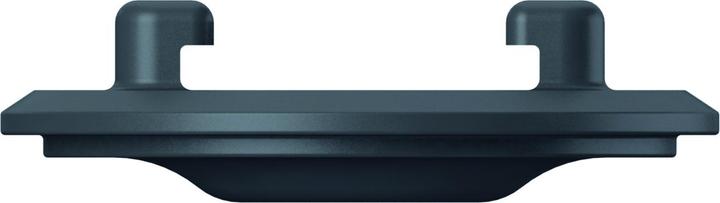 Image du produit Sp Connect Micro