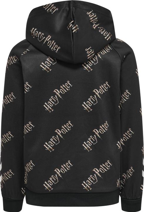 Actual product image hummel hmlHARRY POTTER HOODIE (122)