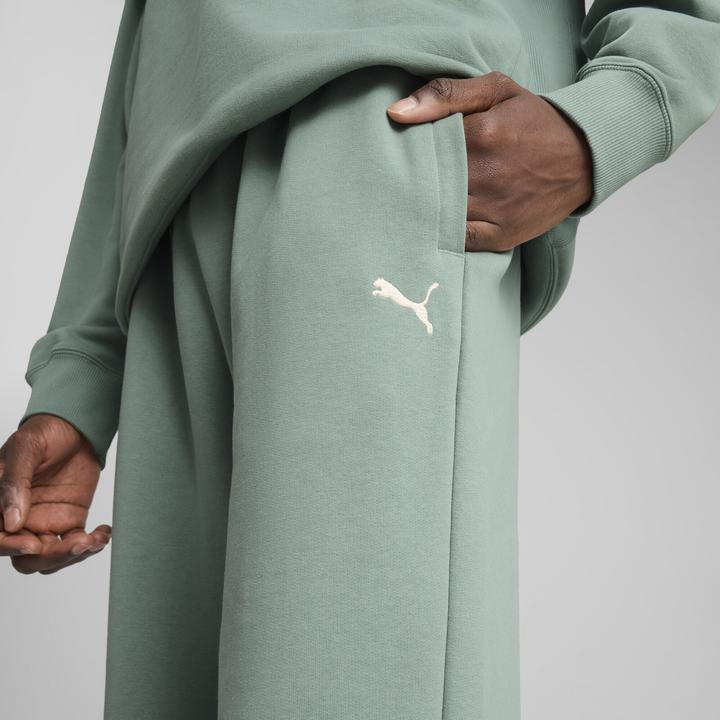 Produktbild Puma Essentials Relaxed TR CL (XS)