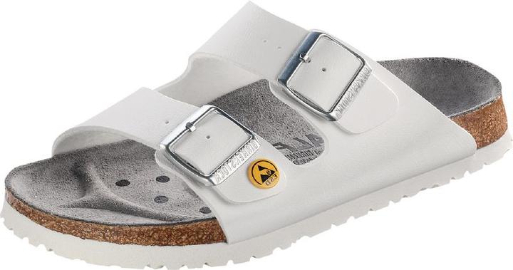 Immagine prodotto Birkenstock Arizona ESD Birko-Flor Narrow (41)