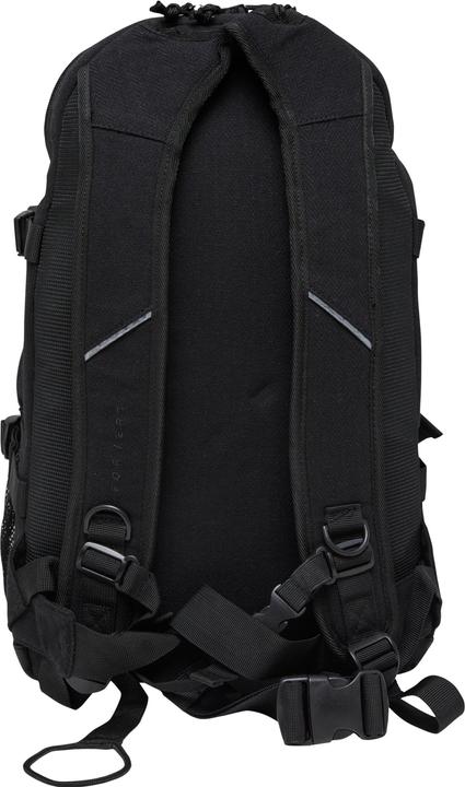 Produktbild Forvert New Laptop Louis Backpack - 15505 (16 l)