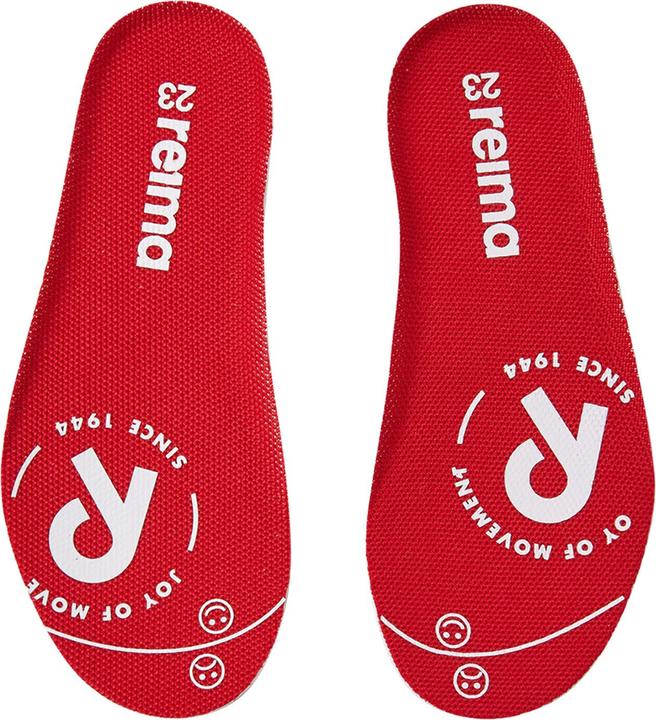 Produktbild Reima tec Kinderschuh Kiirus Sunset (24)