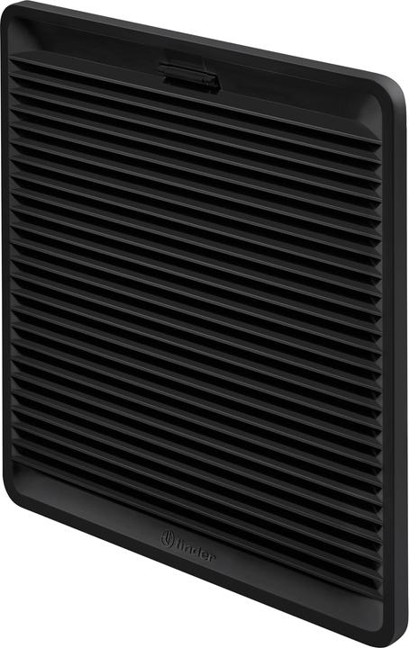 Immagine prodotto Finder Filtro in uscita, dimensione 4, nero