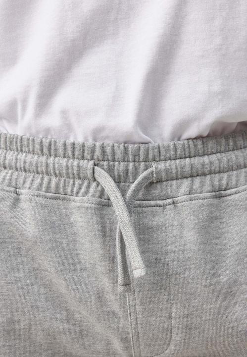Image du produit Snocks Sweatshorts Herren (XL)