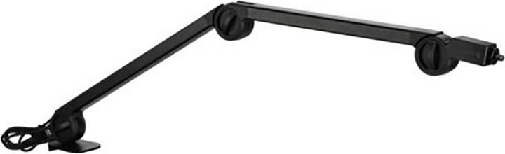 Produktbild CHERRY MA 6.0 mit USB-HUB