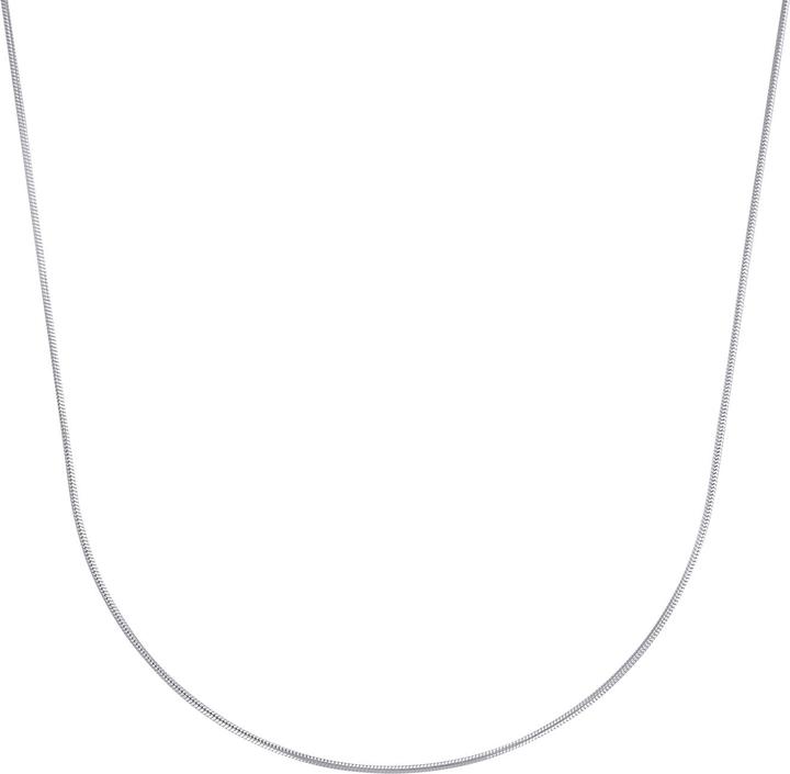Produktbild Amor Halsschmuck für Damen, 925 Sterling Silber (Silber 925)