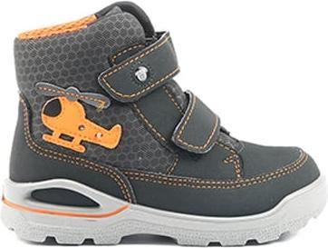 Produktbild Pepino Stiefel (23)