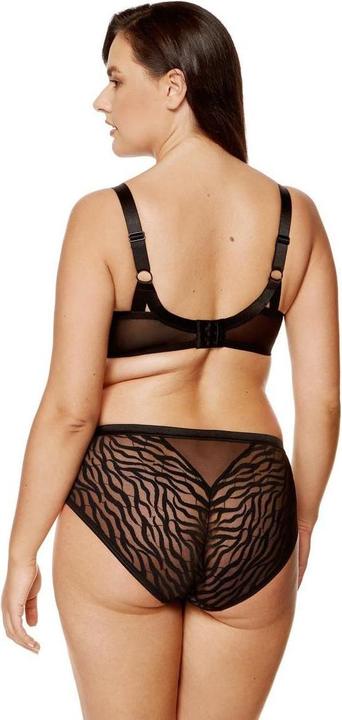 Image du produit Gorteks Modèle semi-soft (95 I)
