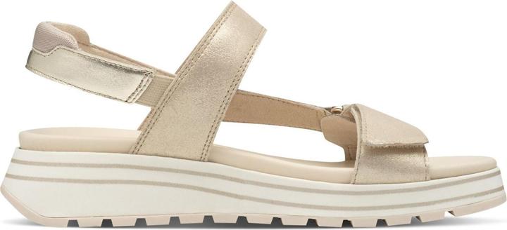 Image du produit Tamaris Sandalen (39)