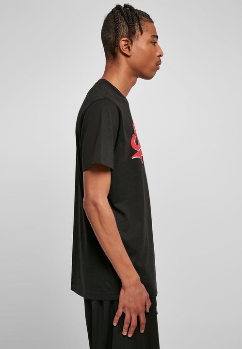 Produktbild Starter Swing Tee (S)