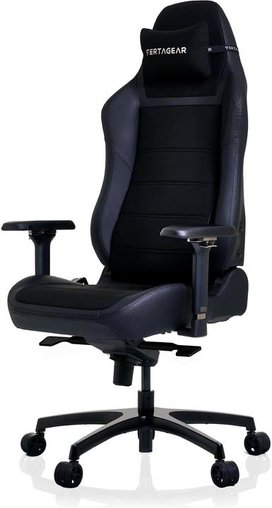 Immagine prodotto Vertagear PL6800 (nero)