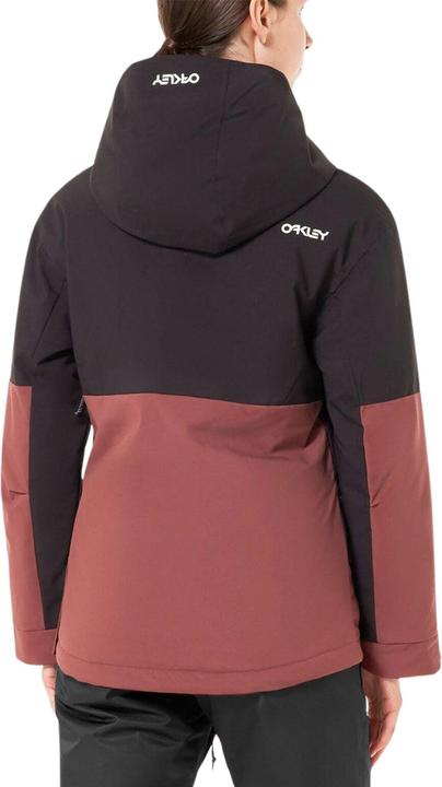 Produktbild Oakley Wmns Tnp Tbt (M)