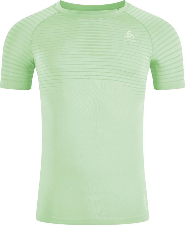 Image du produit Odlo Performance X-Light Eco (XL)