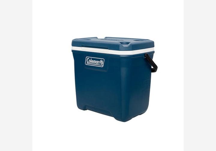 Produktbild Coleman Xtreme 28qt (26 l)
