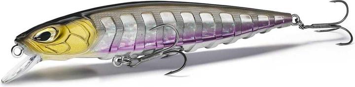 Produktbild Nays MD MX 110 SR (11 cm)