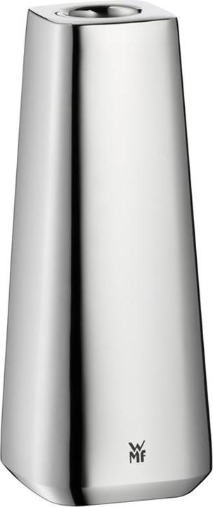 Produktbild WMF Kerzenständer Stratic