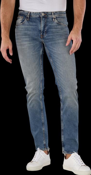 Cross Jeans 10021058