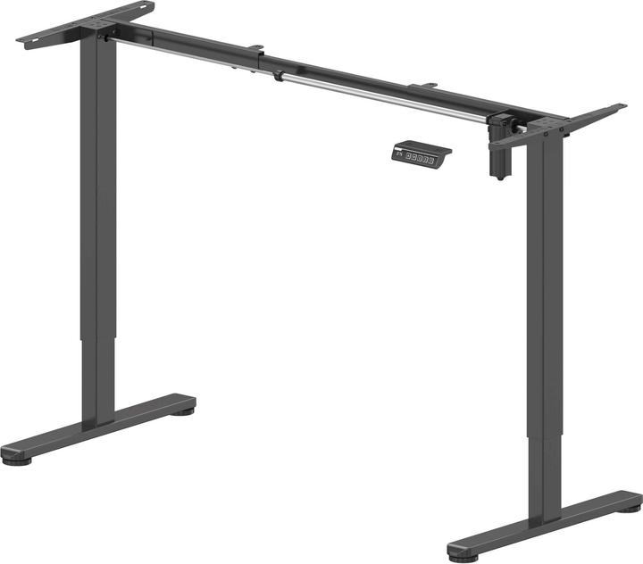 Image du produit Albatros International UP30