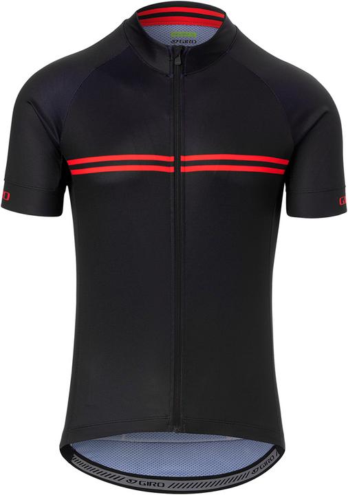 Produktbild Giro Chrono Sport Sublim Jersey (L)