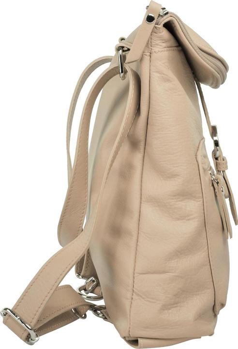 Actual product image Forty Rucksack (5 l)