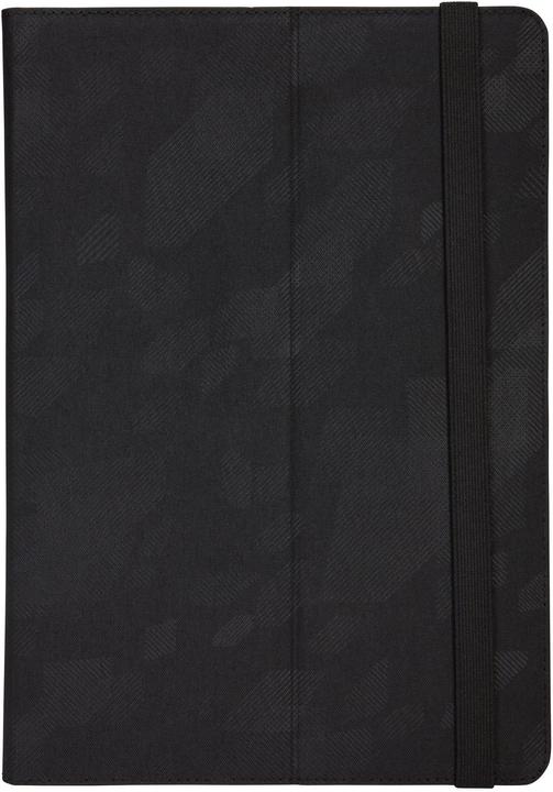 Noir